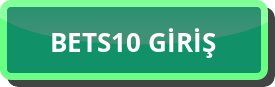 Bets10 giris