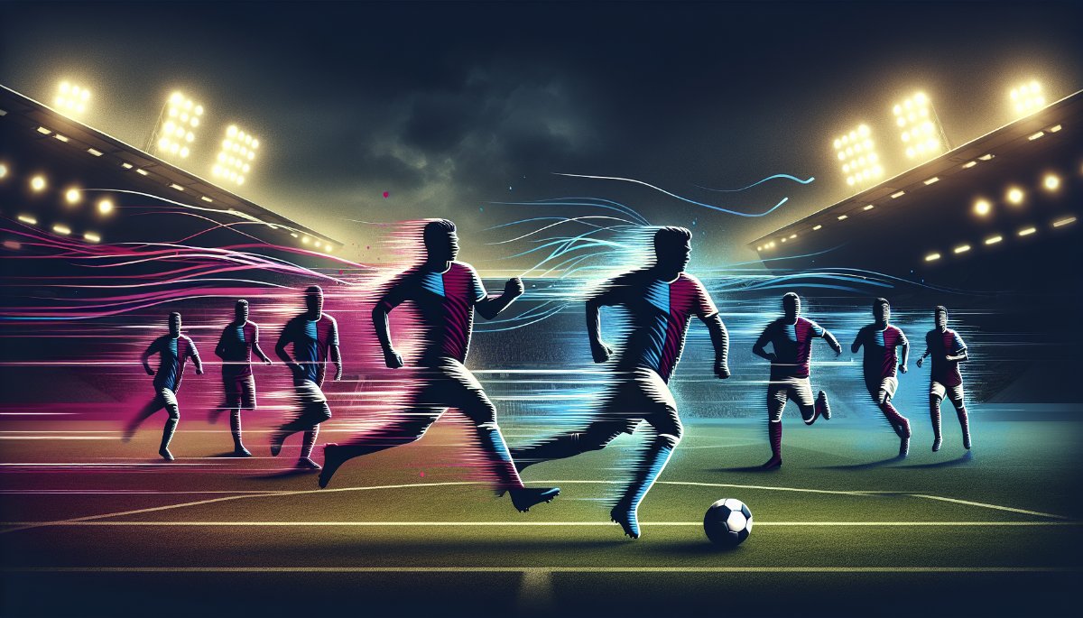 Turf Moor’da Burnley ve Crystal Palace Mücadelesi: Kritik Anlar