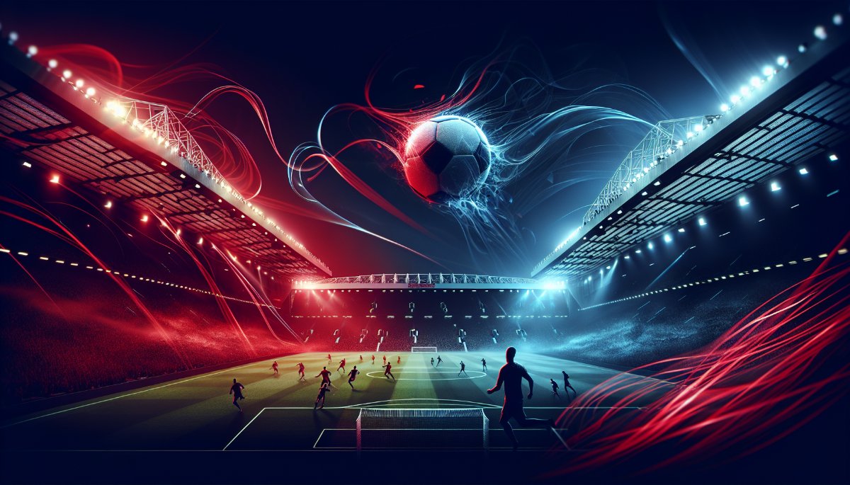 Premier Lig’in Kilit Maçı: Old Trafford’da Manchester United ve West Ham Karşı Karşıya