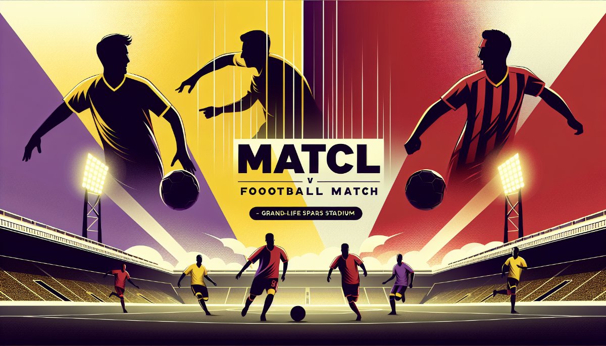 Eyüpspor ve Kayserispor Arasında Kritik Mücadele