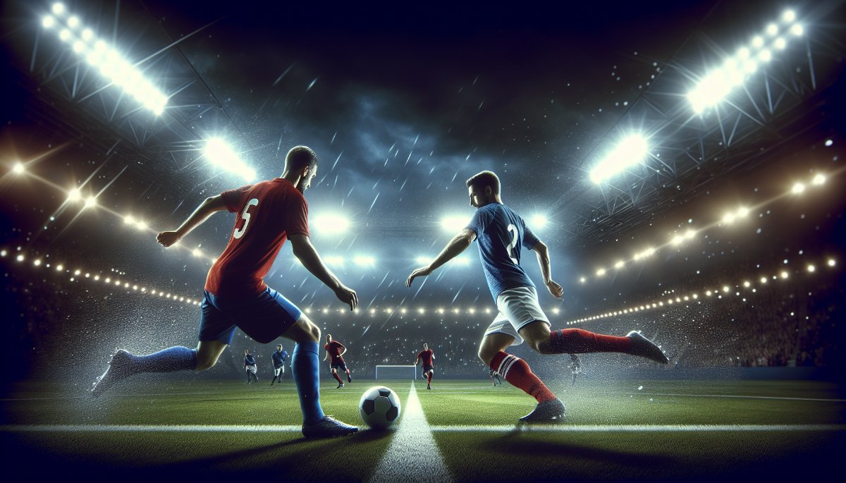 Londra Derbisinde Chelsea ve Arsenal’in Kritik Karşılaşması