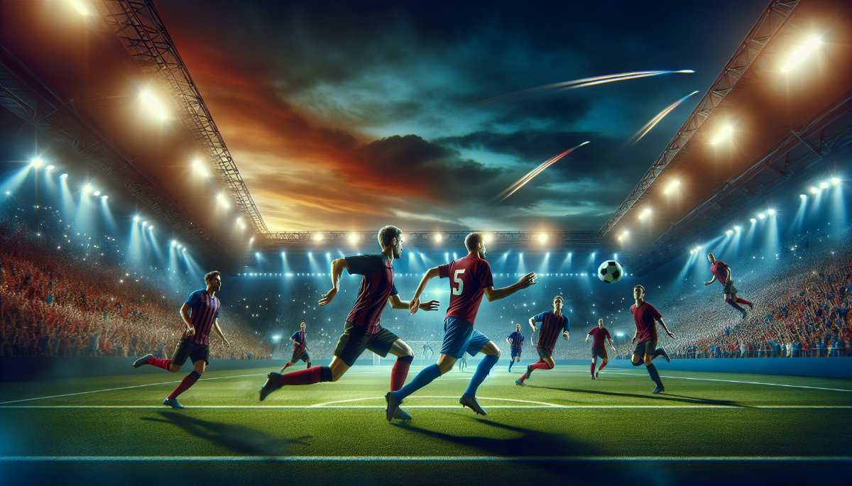 Trabzonspor ve Gençlerbirliği Maçının Stratejik Analizi