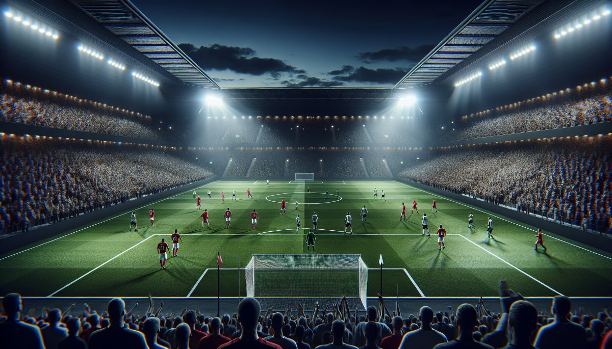 Manchester Derbisinde Taktik Savaşlar ve Bahis Analizleri