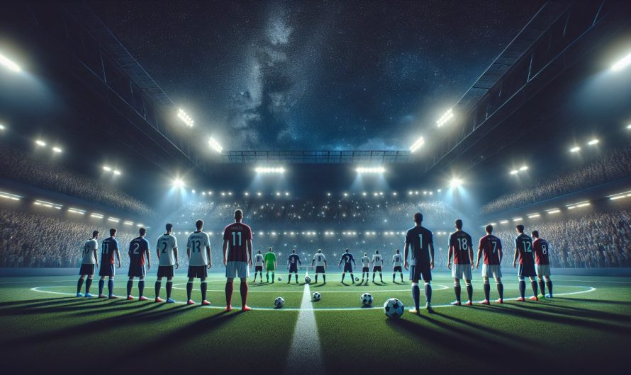 Fenerbahçe ve Göztepe Anlaşılamaz Stratejiler — Taktik Röntgeni