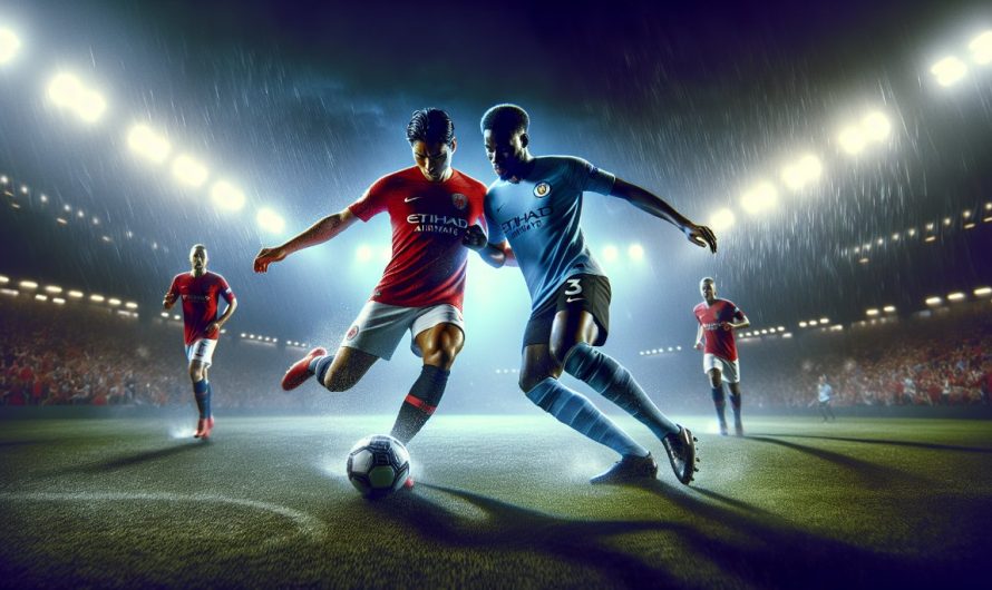 Galatasaray’ın Transfer Çıkarması — Manuel Locatelli İle Yeni Bir Dönem