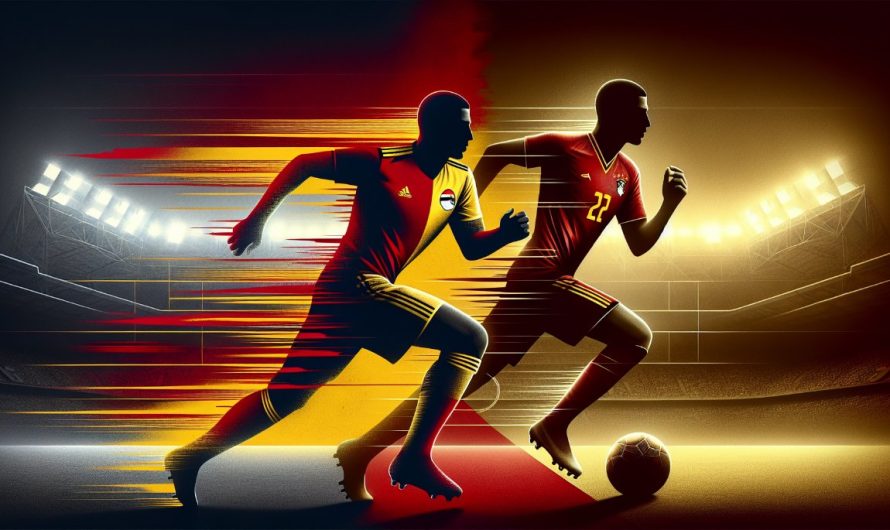 Galatasaray’ın Yenilikçi Transfer Stratejisi