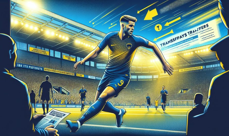 Kanté’nin Yolculuğu: Fenerbahçe’ye Doğru Mu?