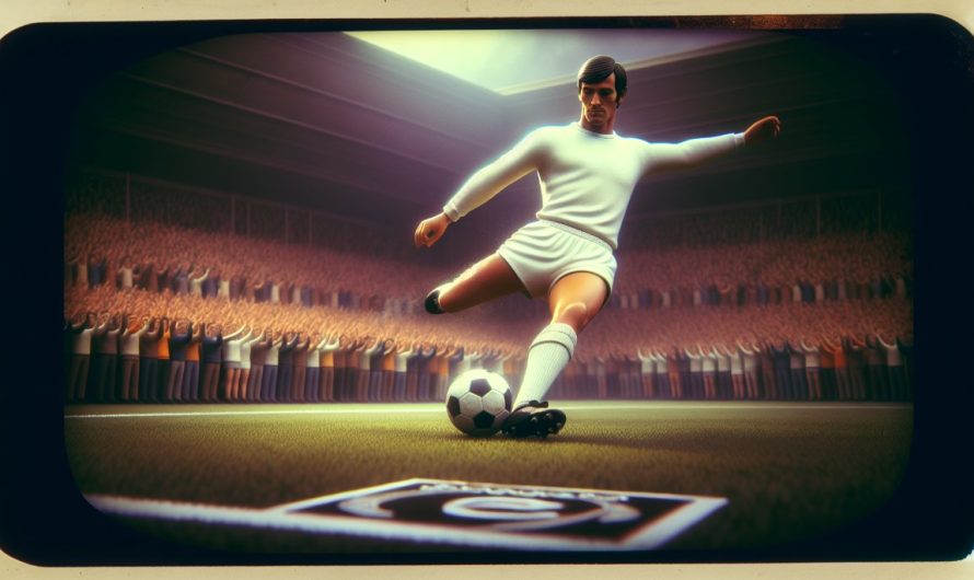 Arda Güler’in Sahada Gösterdiği Profesyonelliğin Viral Anları