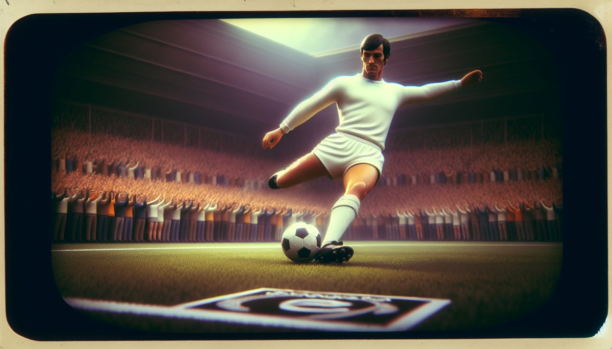 Arda Güler’in Sahada Gösterdiği Profesyonelliğin Viral Anları