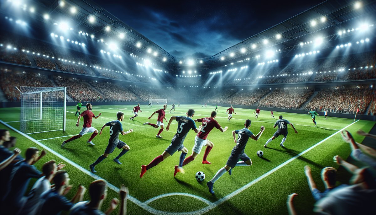 Beşiktaş Alanyaspor Süper Lig Tahmini 2026