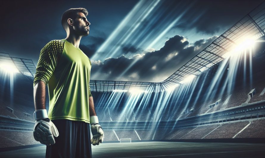 Beşiktaş Areola Transferinde Hızlandı: Günok Dönemi Kapandı