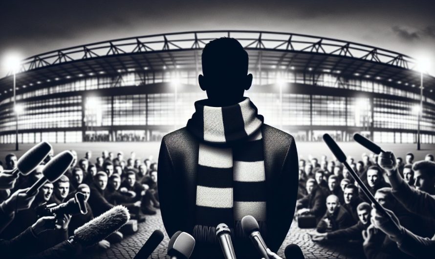 Beşiktaş’ın Savunma Hattına Yeni Güç: Hoffenheim’dan Kabak Yaklaşıyor