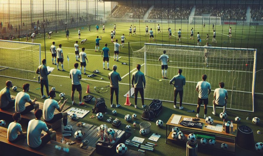 Fenerbahçe FCSB Karşılaşması Öncesi Hazırlıkları Sona Erdi