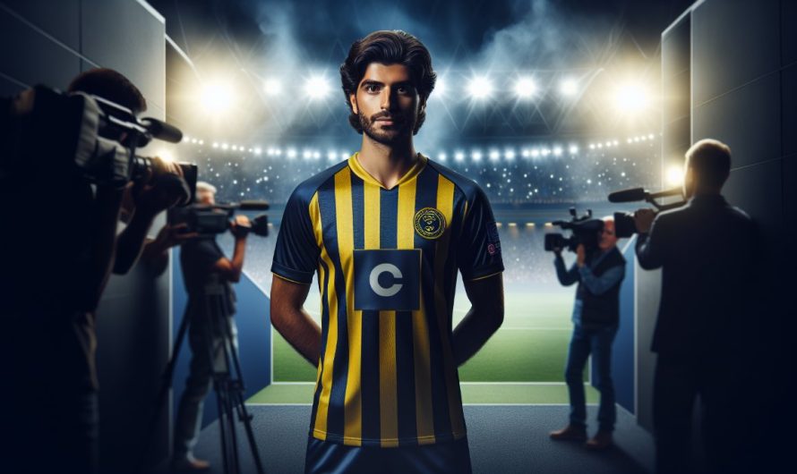 Kante’nin Fenerbahçe Seçimi Al-Ittihad’ı Şoka Uğrattı