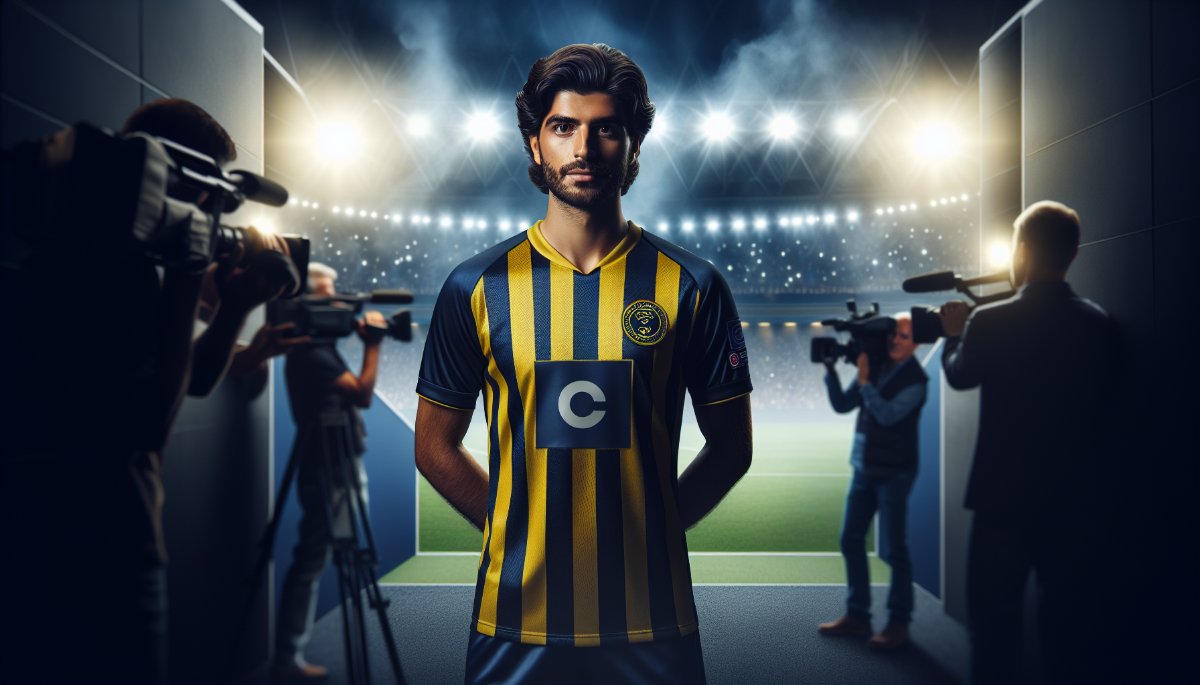 Kante’nin Fenerbahçe Seçimi Al-Ittihad’ı Şoka Uğrattı