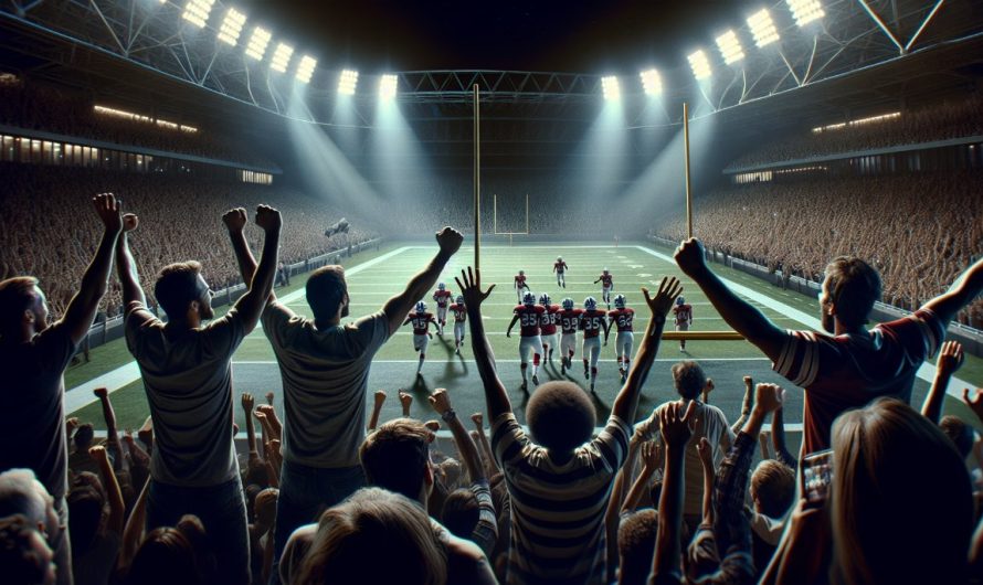 KarabağFK Son 16’ya Yükselerek Tarih Yazdı: Detaylar