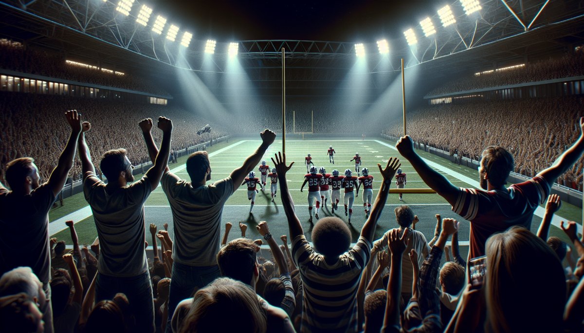 KarabağFK Son 16’ya Yükselerek Tarih Yazdı: Detaylar