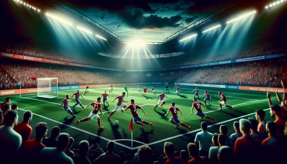 Rizespor Galatasaray Kilit Mücadele Analizi