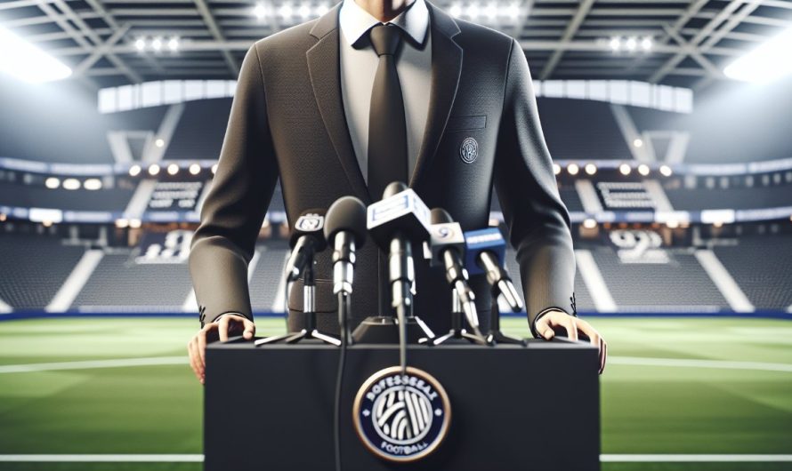 Mauro Icardi ile Galatasaray Arasındaki Durum: Dursun Özbek Açıklama Yaptı