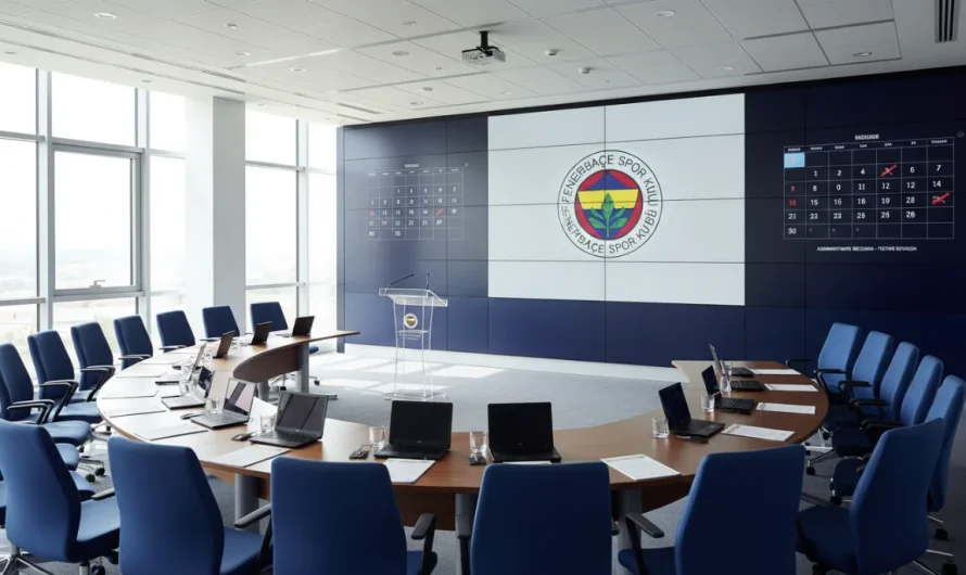 Teknik Direktörlerin Kupa Başarıları: 2023’te Güncellenen Liste