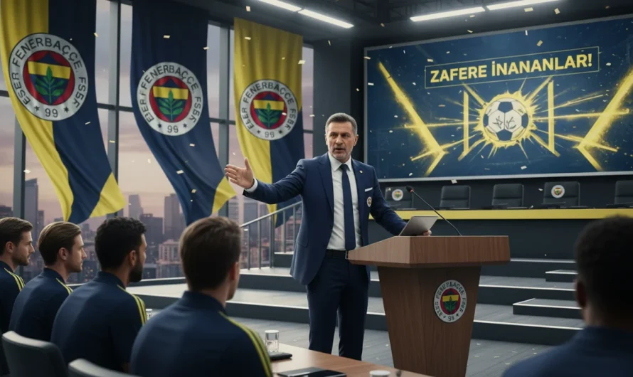 Türkiye-Romanya Maçında Lucescu’dan Beklenmedik Kadro Değişiklikleri