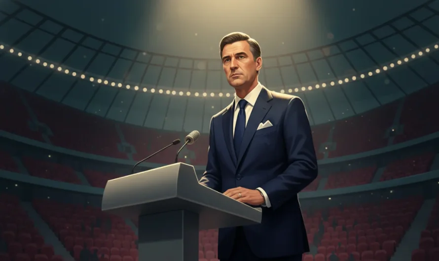 UEFA’dan Türk Futbolu İçin Dev Tahmin: 2026’nın Korkulu Rüyası
