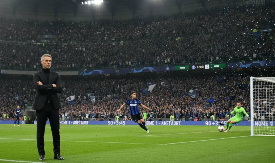 Arda Güler’in Golü ve Mourinho’nun Tepkisi İspanya’da Konuşuluyor